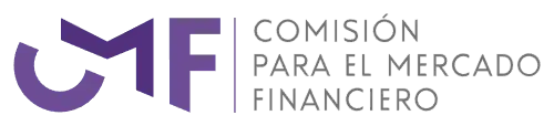Comisión para el Mercado Financiero