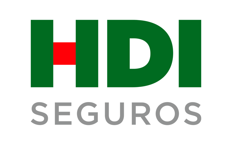 HDI Seguros