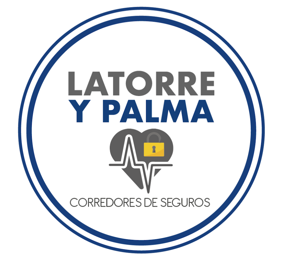 Latorre y Palma