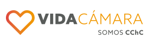 Vida Cámara