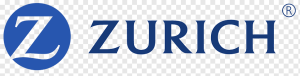 Zurich