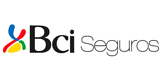 BCI Seguros