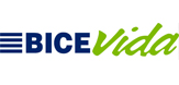 Bice Vida