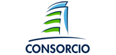 Consorcio
